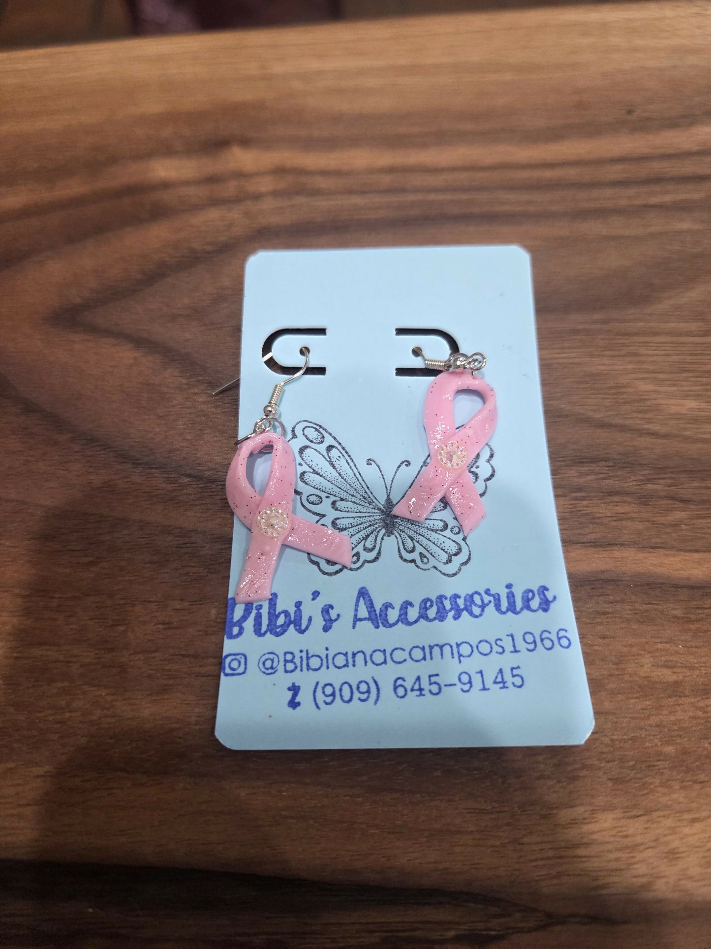 Aretes cancer r for li