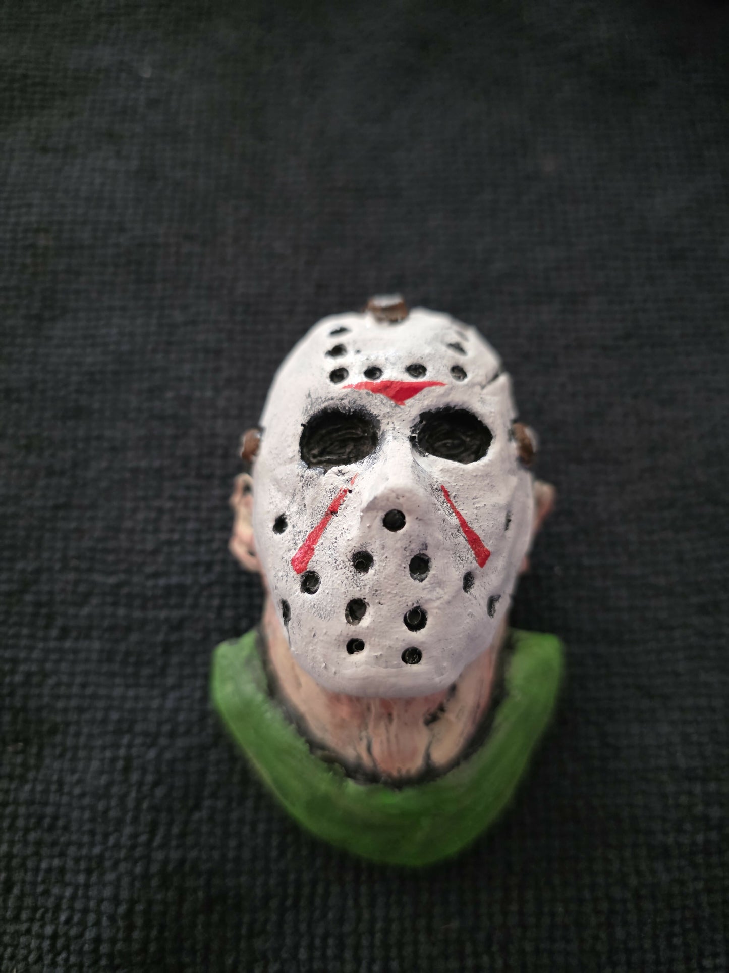 Jason magnet version 2