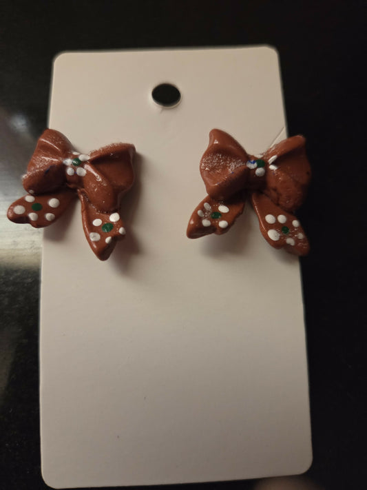 Aretes oregitas mm