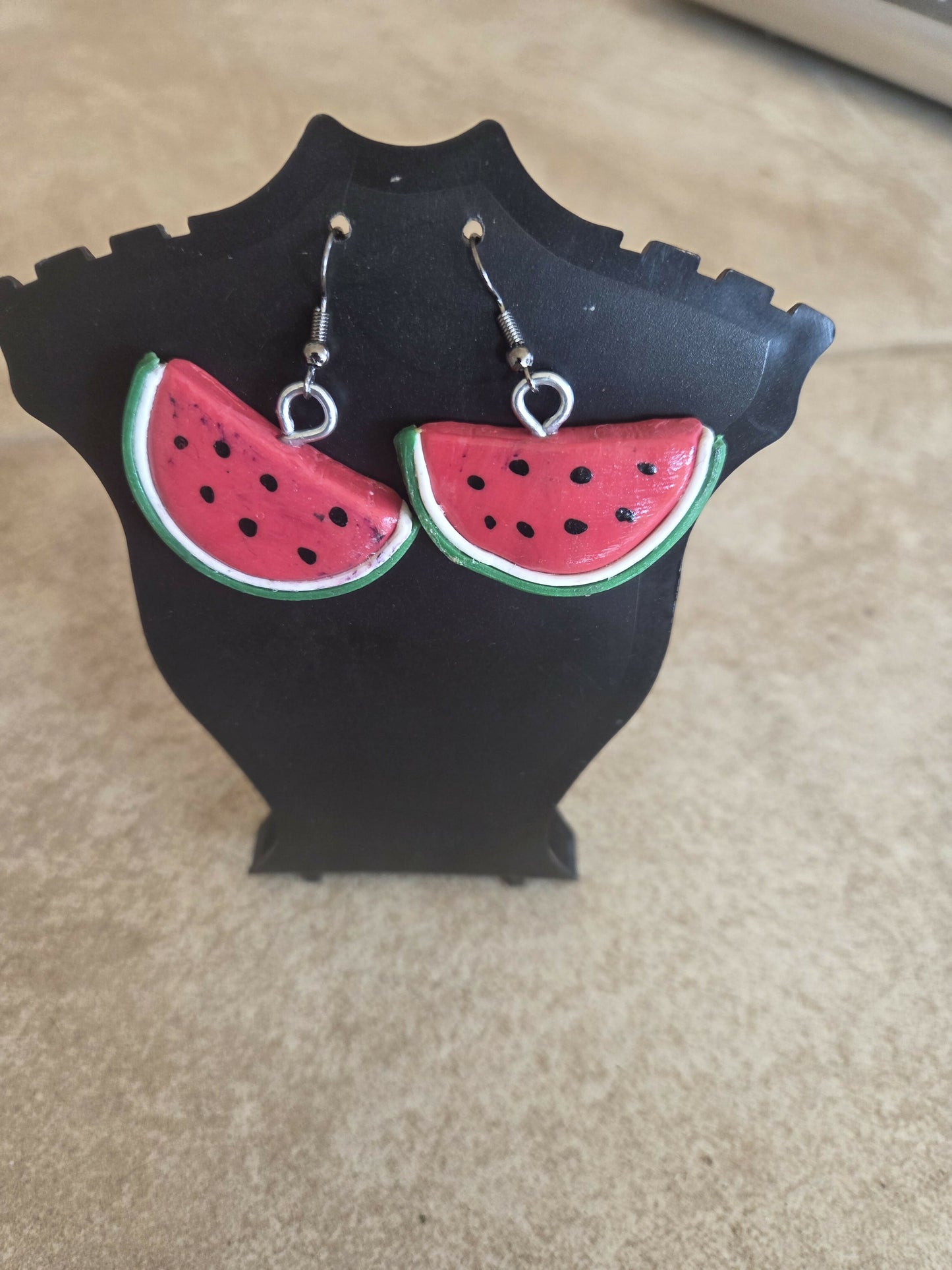 Arente water melon
