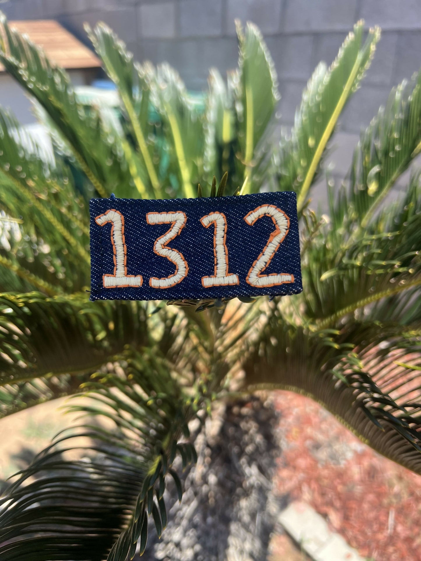 1312 patch