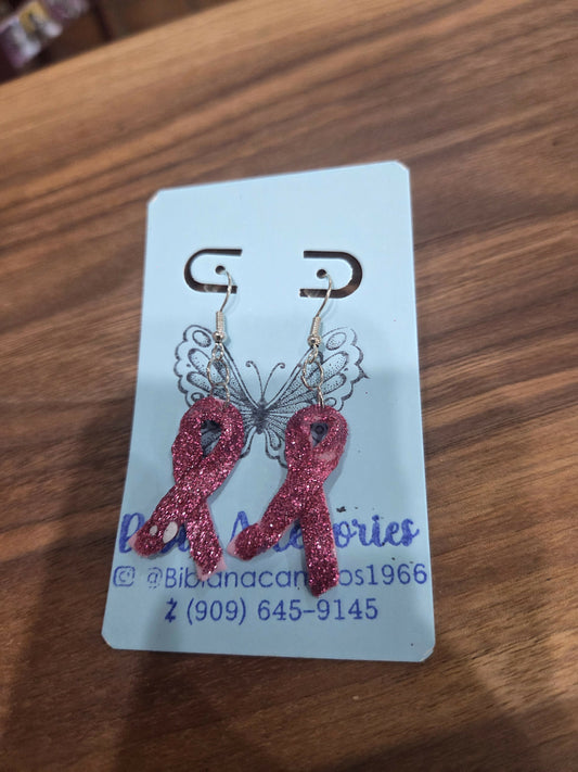 Aretes cancer r for li