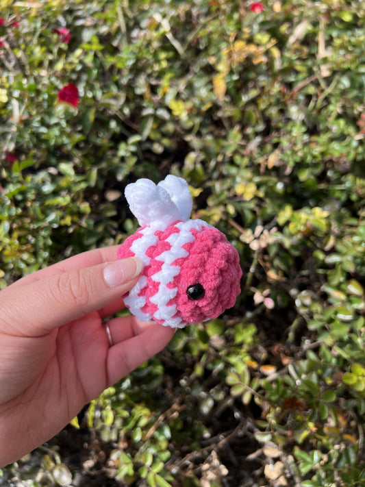 Mini bee