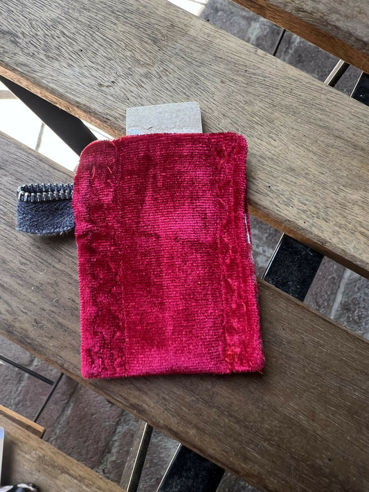 Lighter Holders