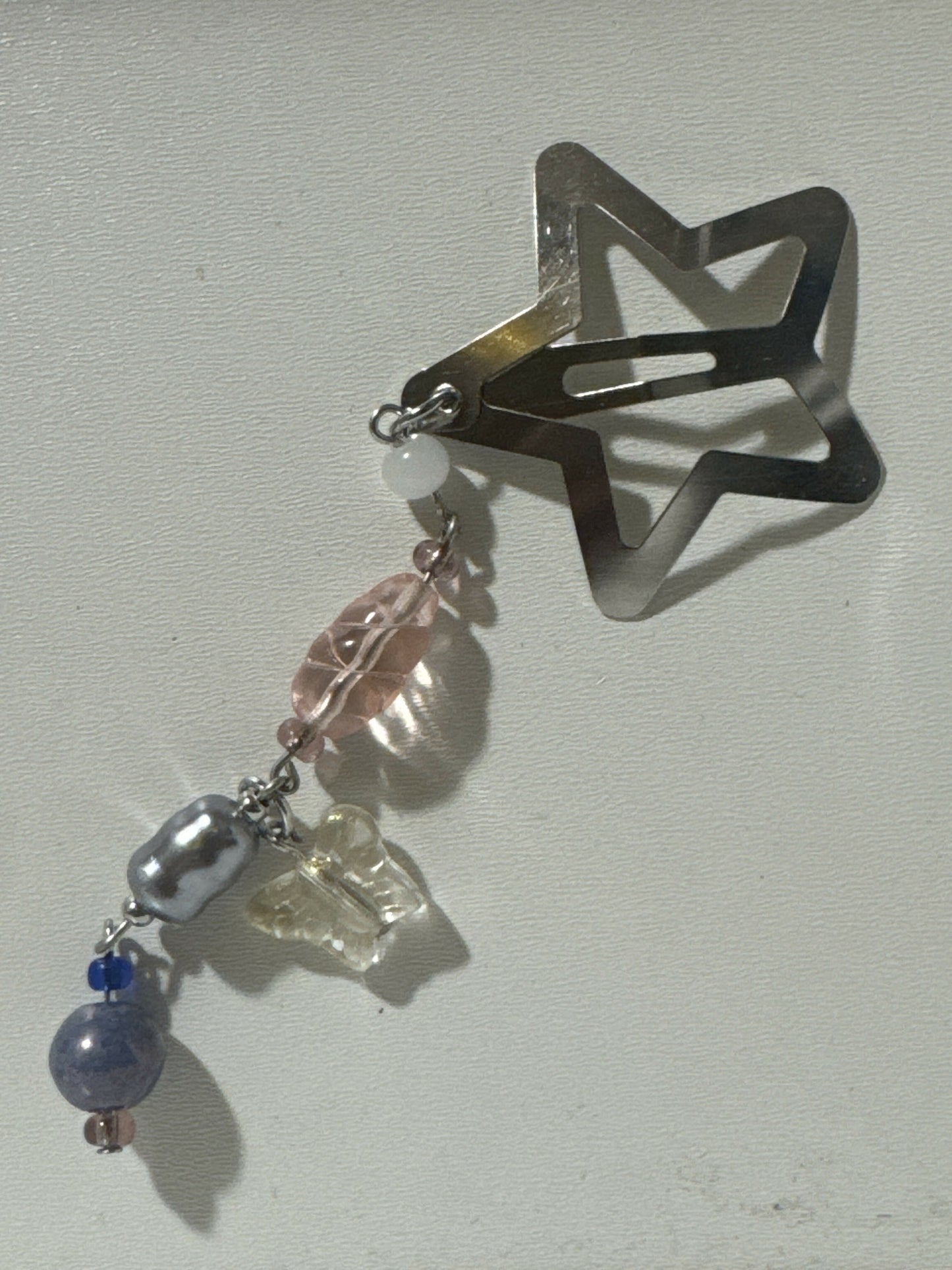 star clip