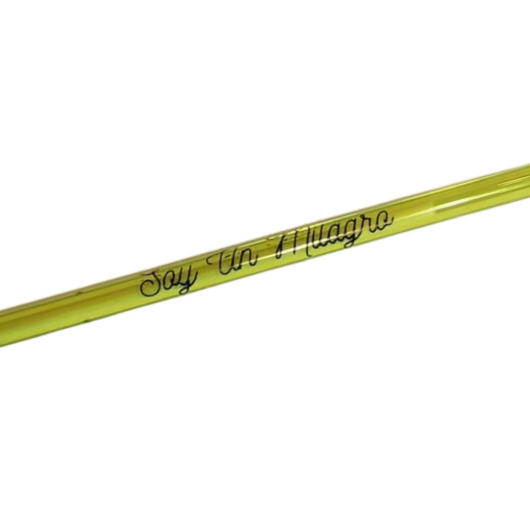 Colibri Pen