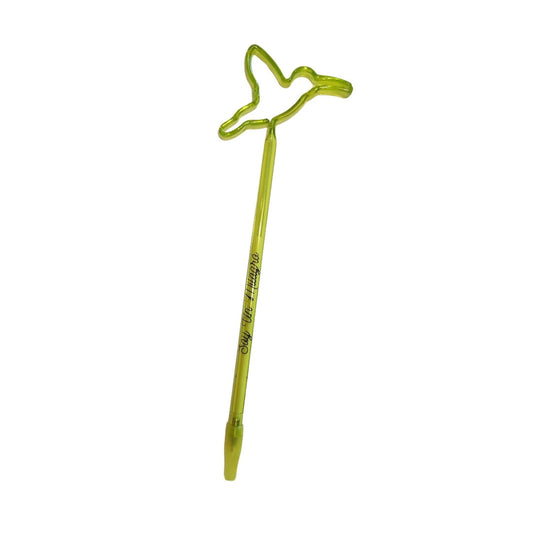 Colibri Pen