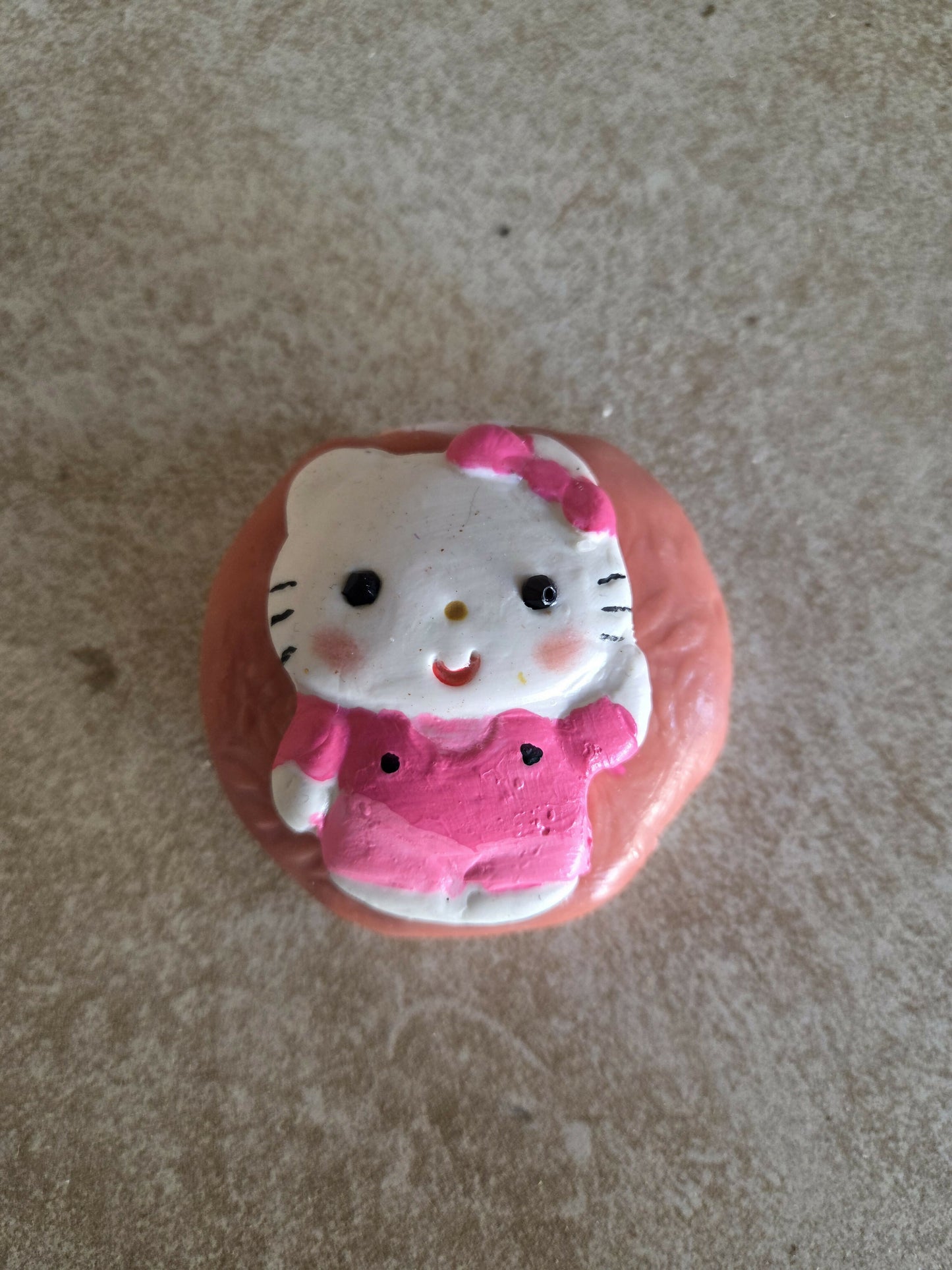 Hellokitty mirror