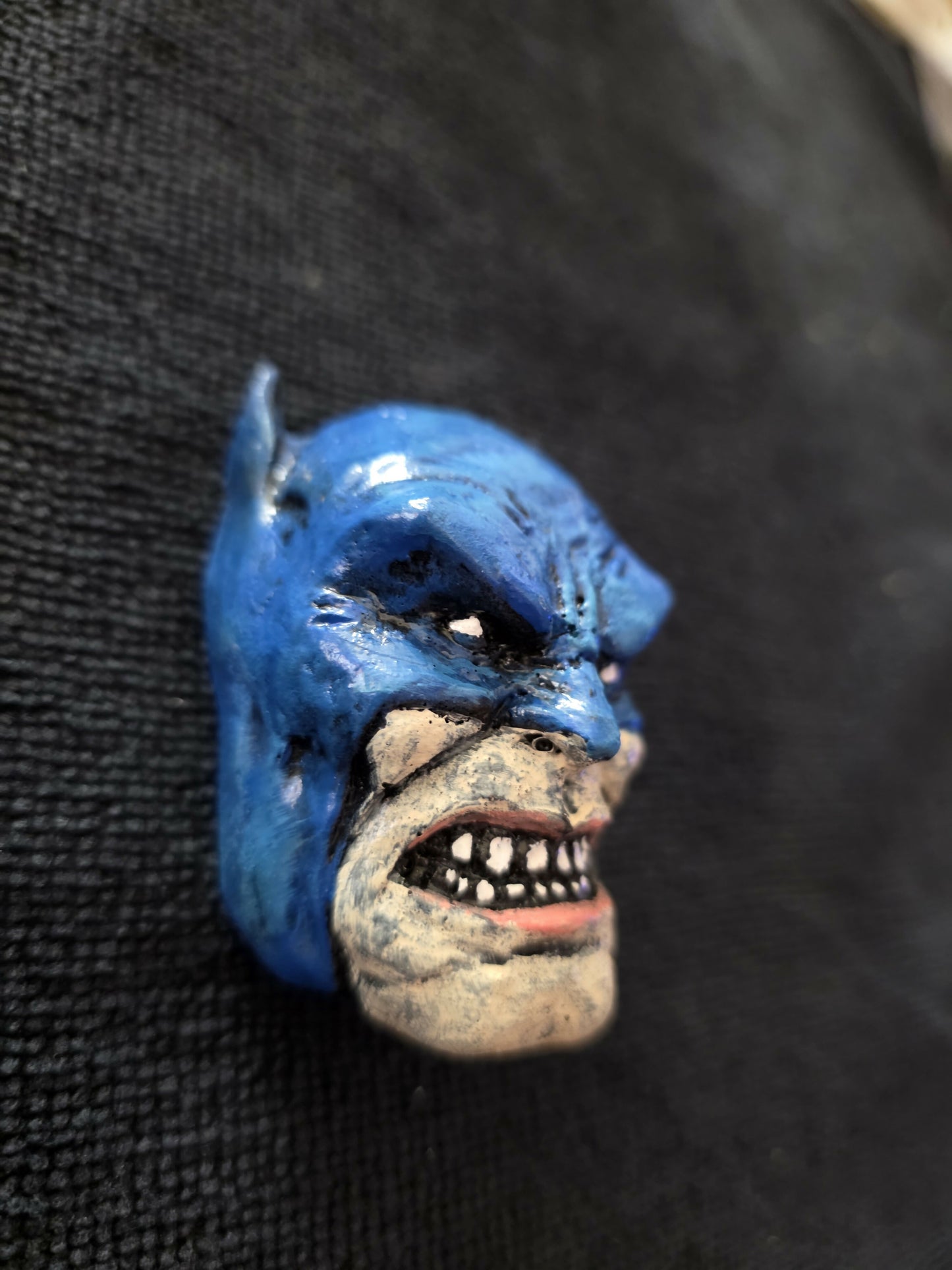 Batman - Frank Miller