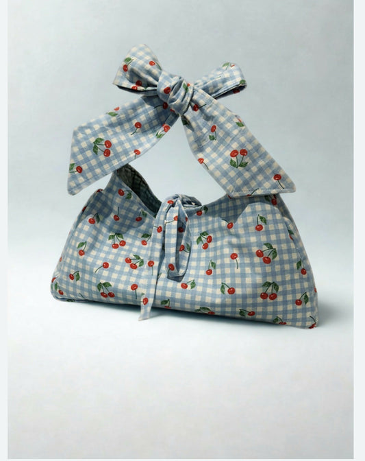 Bow Bag
