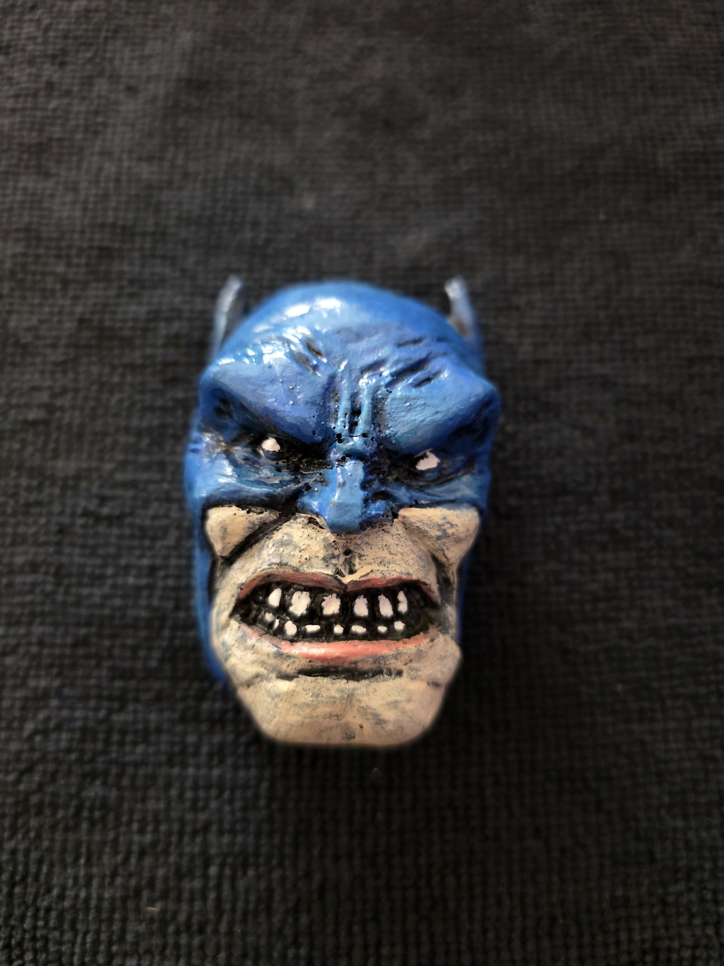 Batman - Frank Miller