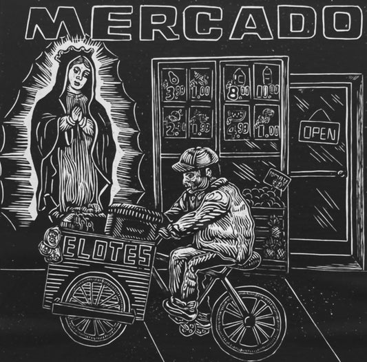 El Elotero