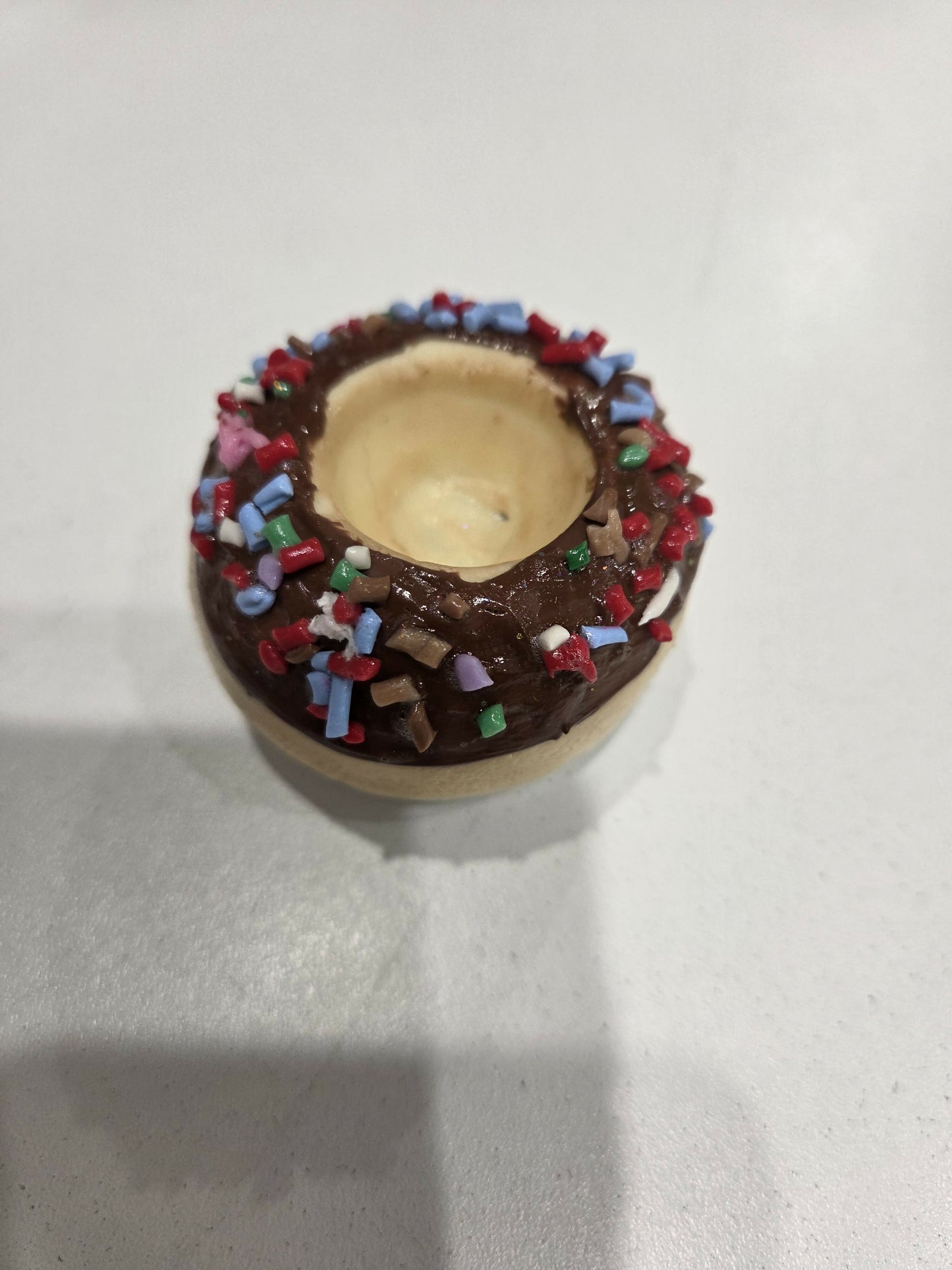 Pill box