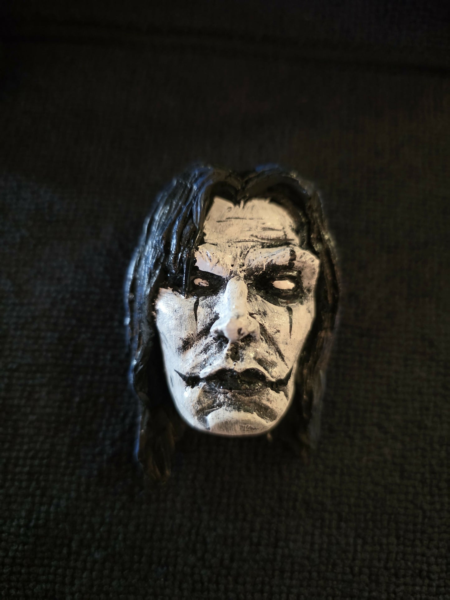 The Crow