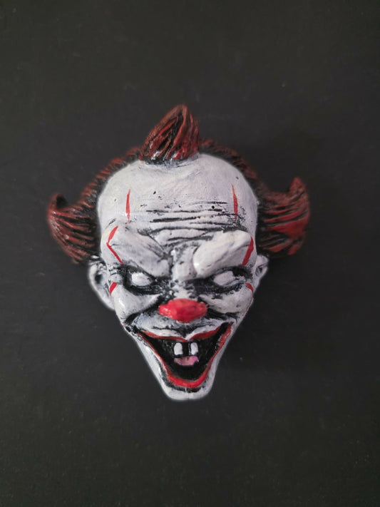 Pennywise