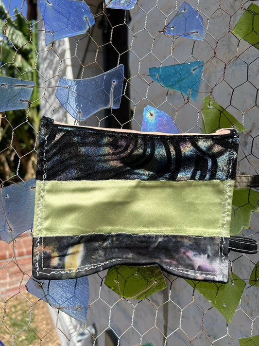 Alondras Pouches
