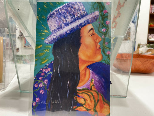 Maravillosa