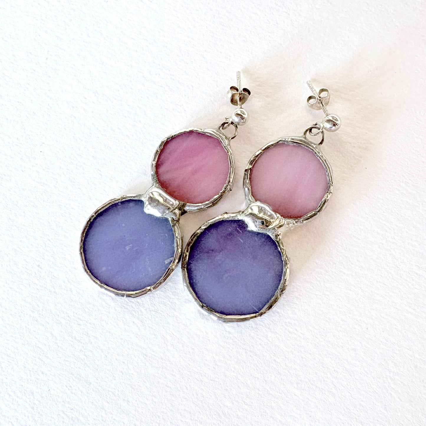 Eternal Eight