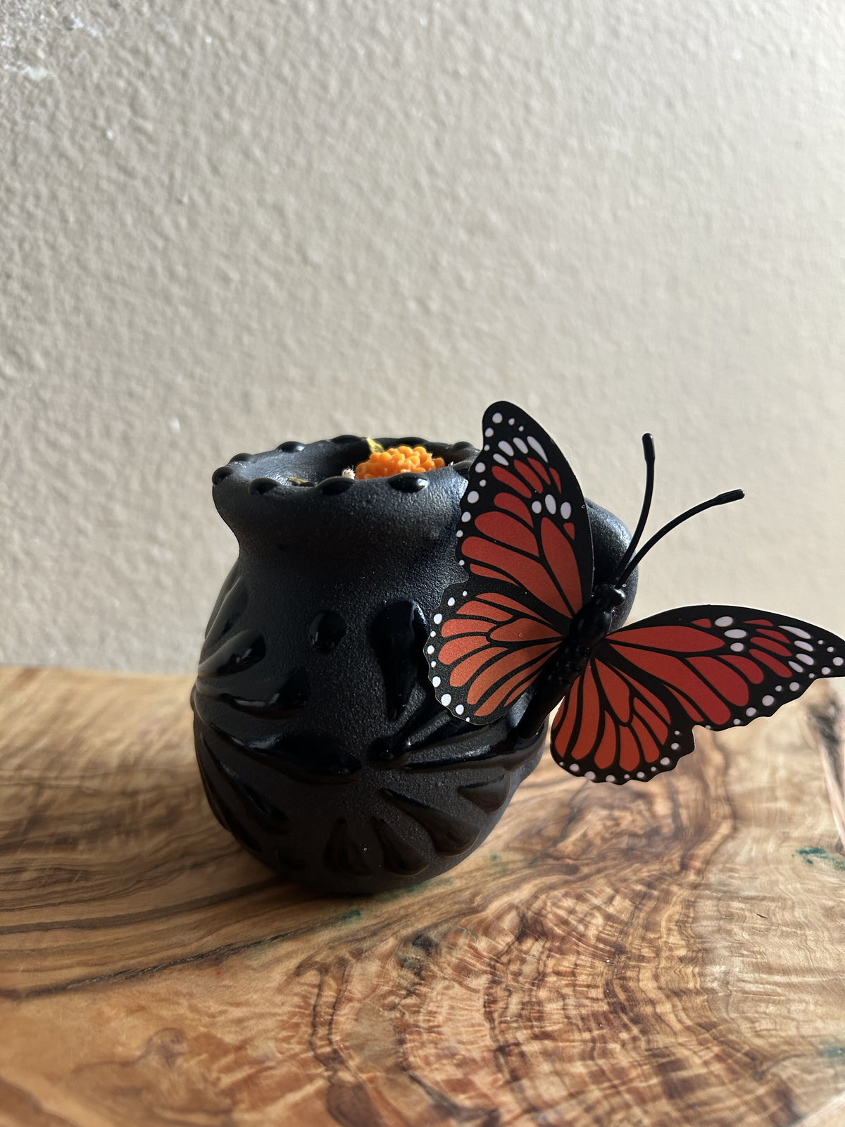 Ofrenda Soywax Candle