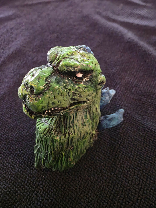 Godzilla 1954 magnet