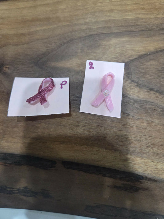 Cancer symbol