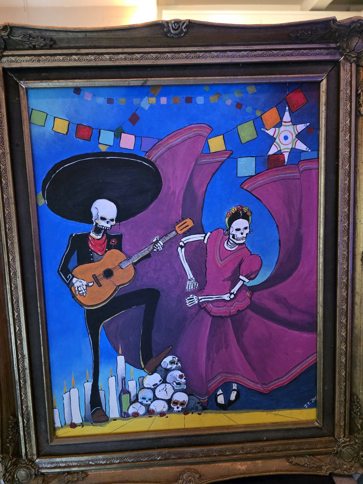 Seranata